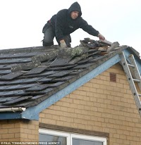 CAERPHILLY ROOFING SERVICES 233960 Image 4